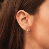 Boucles Ikita Paris - Odalio