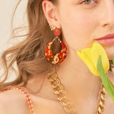 Boucles Giulietta