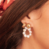 Boucles Ikita Paris - Théalie