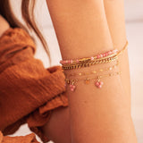 Bracelet Ikita Paris - Polly