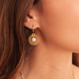 Boucles Ikita Paris - Andor