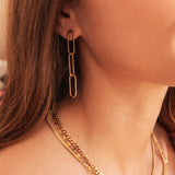 Boucles Ikita Paris - Hiritroi