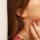 Boucles Ikita Paris - Harmony