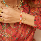 Bracelet Ikita Paris - Harmony