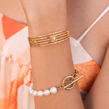 Bracelet Ikita Paris - Sorrente