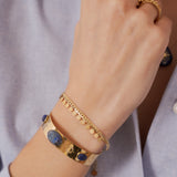 Bracelet Ikita Paris - Leehiti