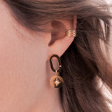 Boucles Ikita Paris - Lanaya