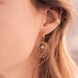 Boucles Ikita Paris - Lanacia