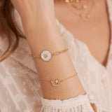Bracelet Ikita Paris - Divine