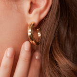 Boucles Ikita Paris - Elia