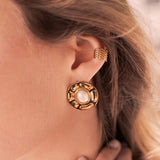 Boucles Ikita Paris - Hinaé