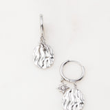 Boucles Ikita Paris - Kanelista