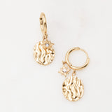 Boucles Ikita Paris - Kanelista