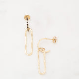 Boucles Ikita Paris - Sphera