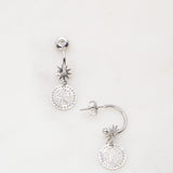 Boucles Ikita Paris - Aglaïa