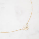 Collier Ikita Paris - Talitha
