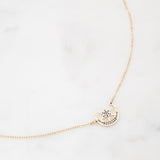 Collier Ikita Paris - Talitha