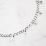 Collier Ikita Paris - Astréosia
