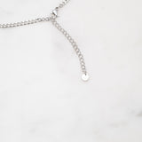 Collier Ikita Paris - Astréosia
