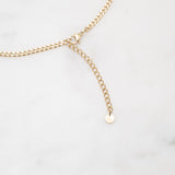 Collier Ikita Paris - Astréosia