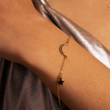Parure Ikita Paris - Divine