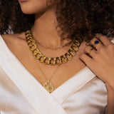 Collier Ikita Paris - Marella