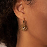 Boucles Ikita Paris - Rhodélis