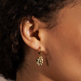 Boucles Ikita Paris - Kanelista