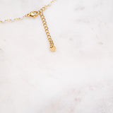 Collier Ikita Paris - Joliny