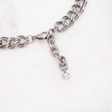 Collier Ikita Paris - Marellina