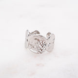 Bague Ikita Paris - Terencio