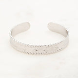 Bracelet Ikita Paris - Jonc Galadrielle