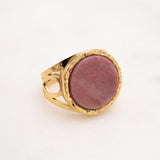 Bague Ikita Paris - Merysane