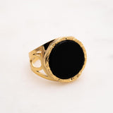 Bague Ikita Paris - Merysane