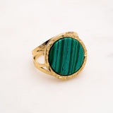 Bague Ikita Paris - Merysane