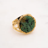 Bague Ikita Paris - Merysane
