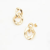 Boucles Ikita Paris - Lucrecia
