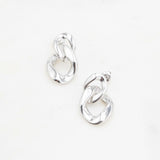 Boucles Ikita Paris - Lucrecia