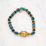 Bracelet Ikita Paris - Karmiel