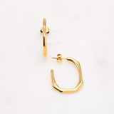 Boucles Ikita Paris - Kiara