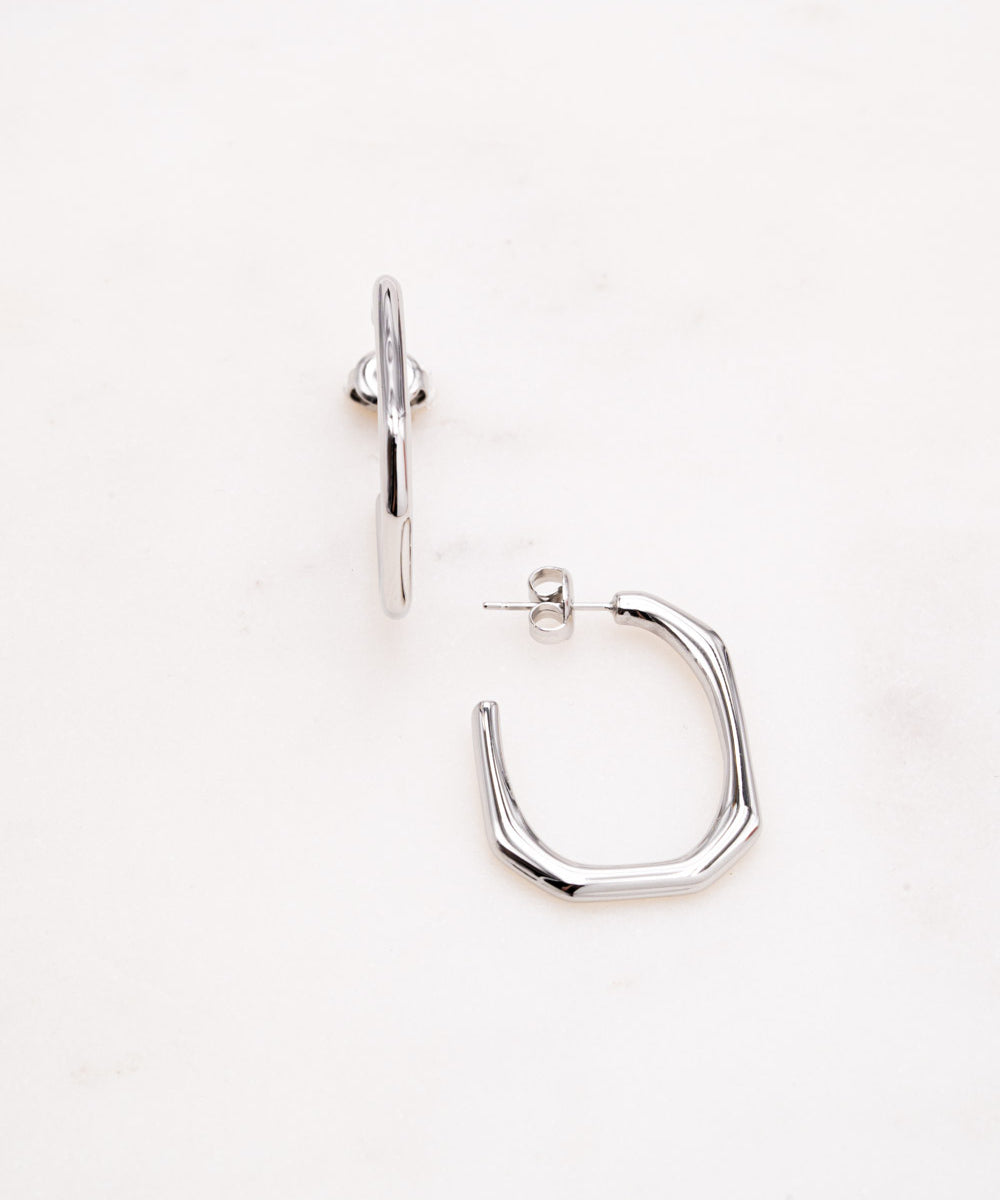 Boucles Ikita Paris - Kiara
