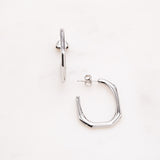 Boucles Ikita Paris - Kiara