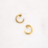 Boucles Ikita Paris - Thilyo
