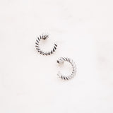 Boucles Ikita Paris - Thilyo