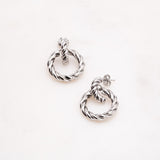 Boucles Ikita Paris - Arabella