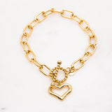 Bracelet Ikita Paris - Giulietta