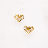Boucles Giulietta