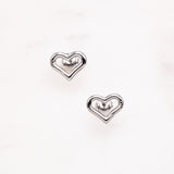 Boucles Giulietta