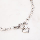 Collier Ikita Paris - Giulietta