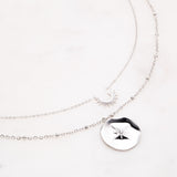 Collier Ikita Paris - Lanadel